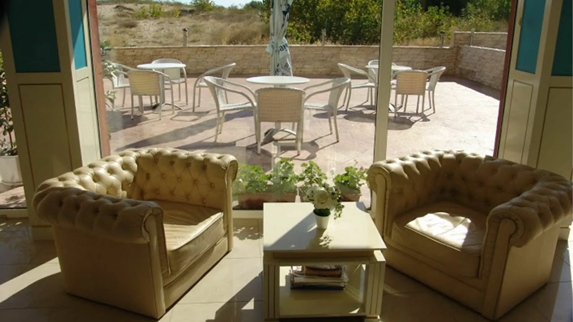 Aparthotel Ruby Sunny Beach 3*,  Bulgaria