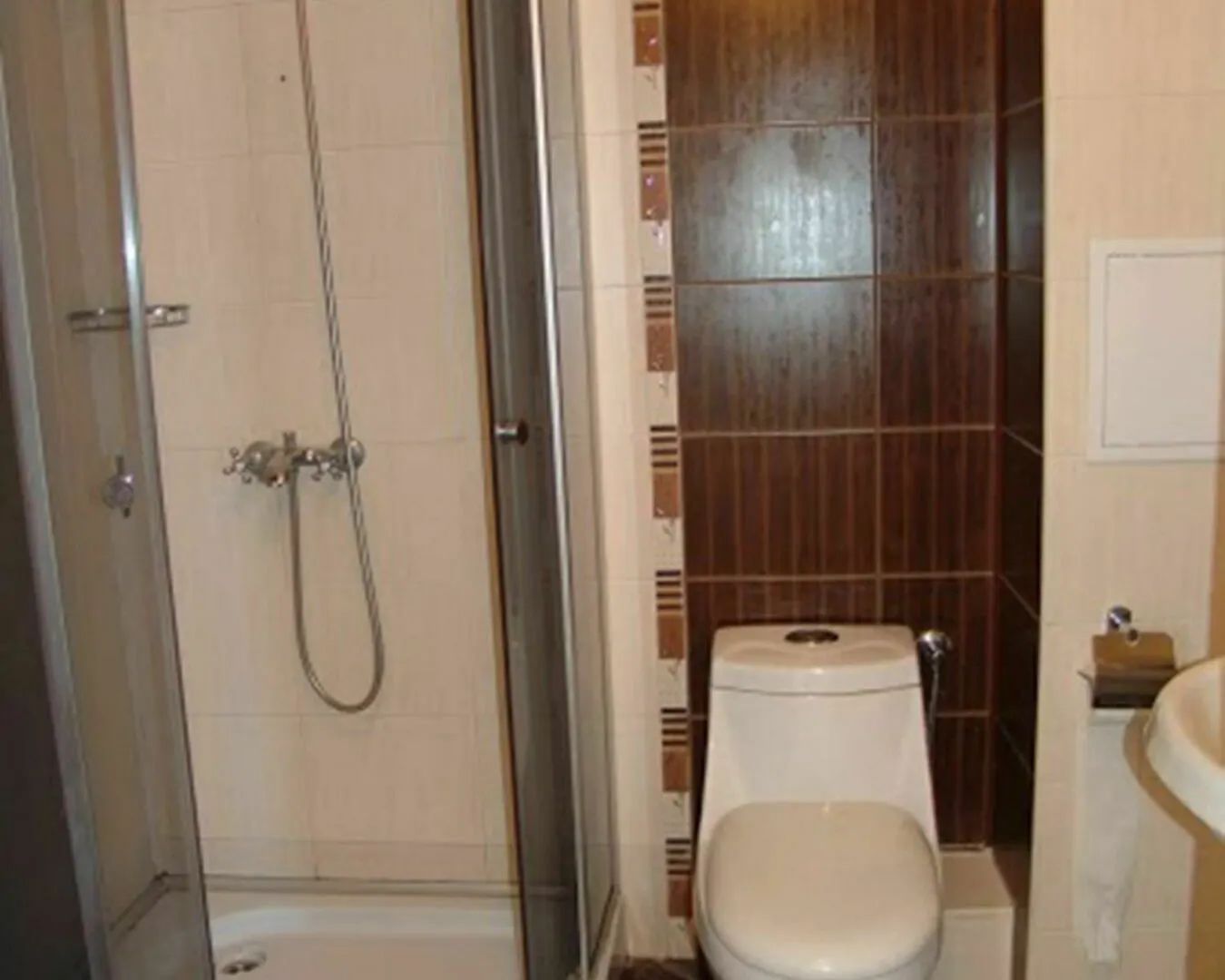 Aparthotel Ruby Sunny Beach Bulgaria