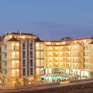 Silver Springs Aparthotel