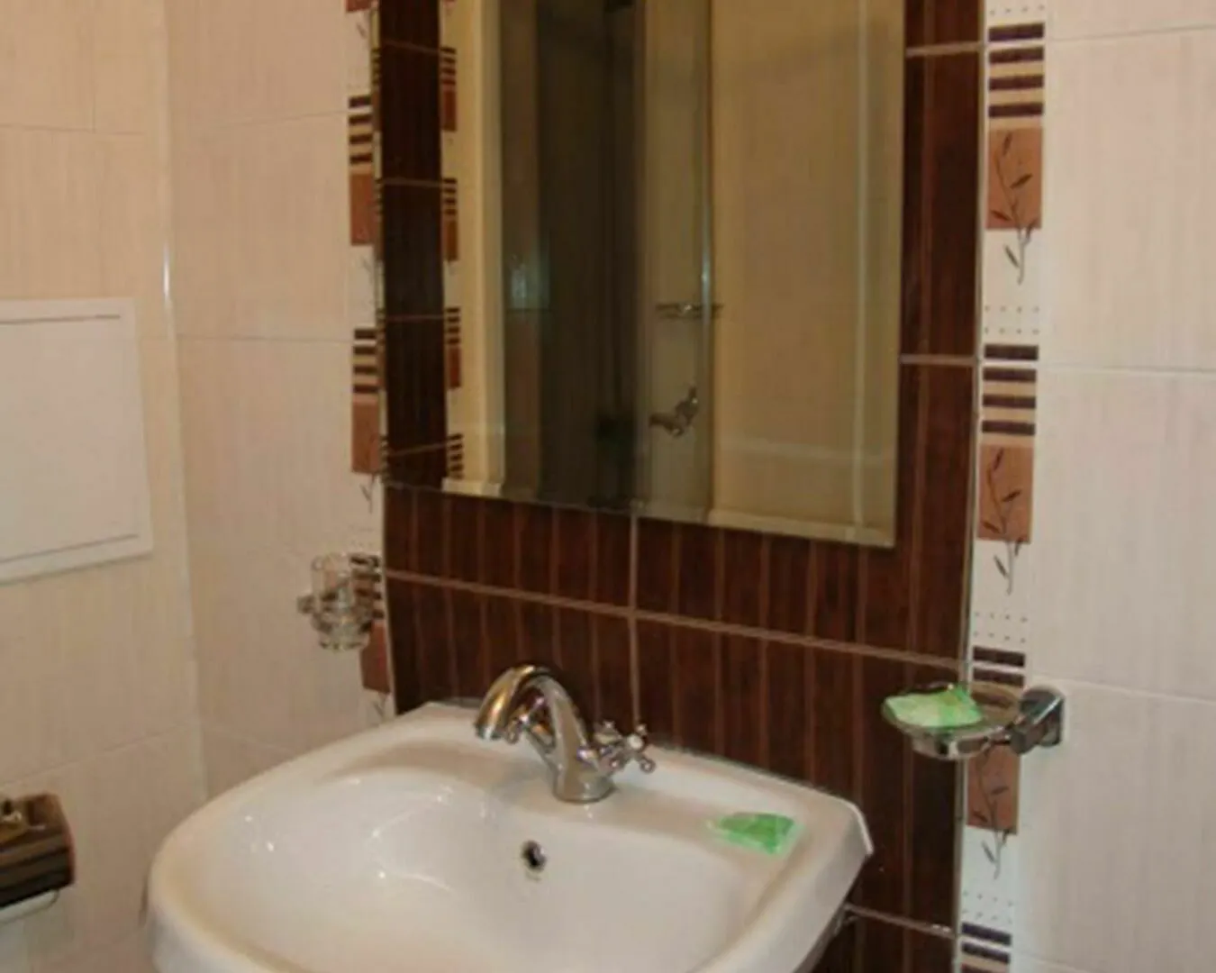 Aparthotel Ruby Sunny Beach 3*,  Bulgaria